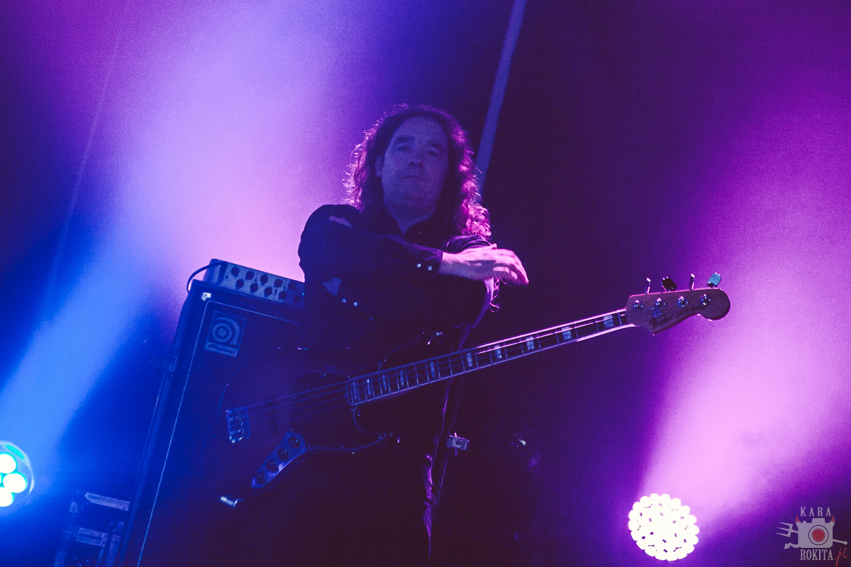 Anathema