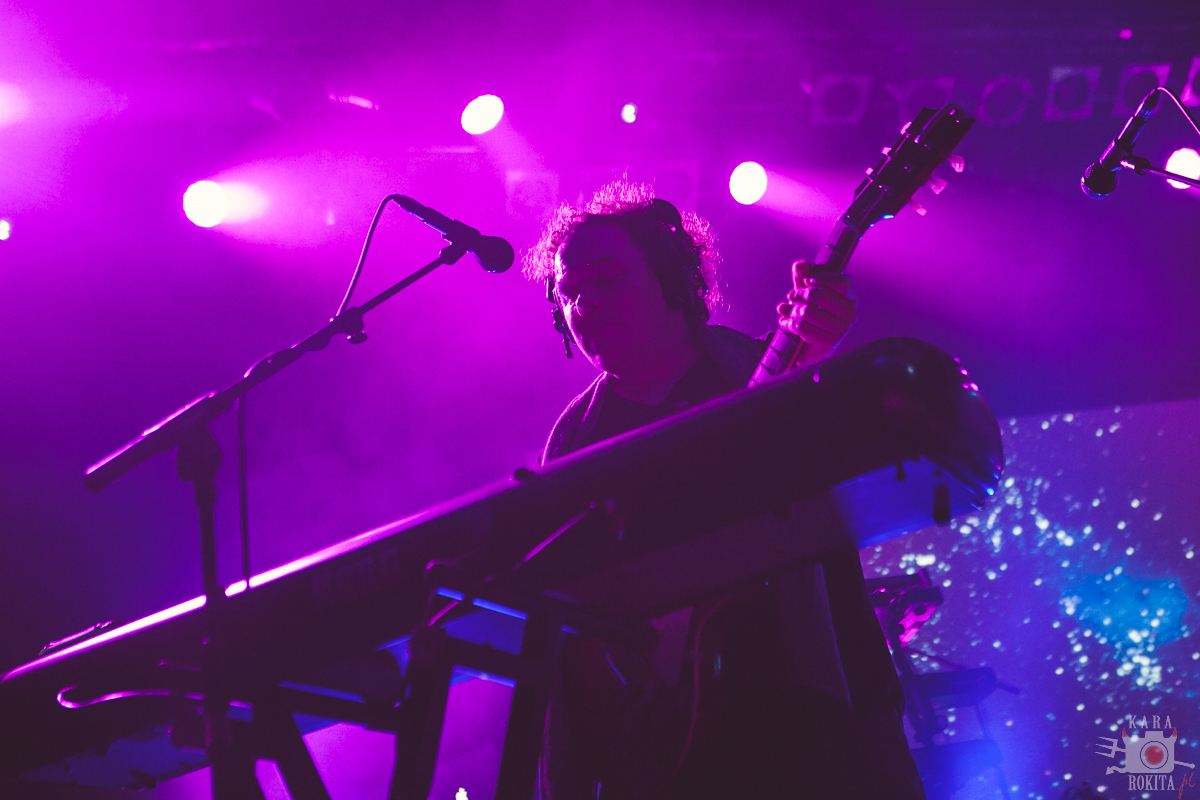 Anathema