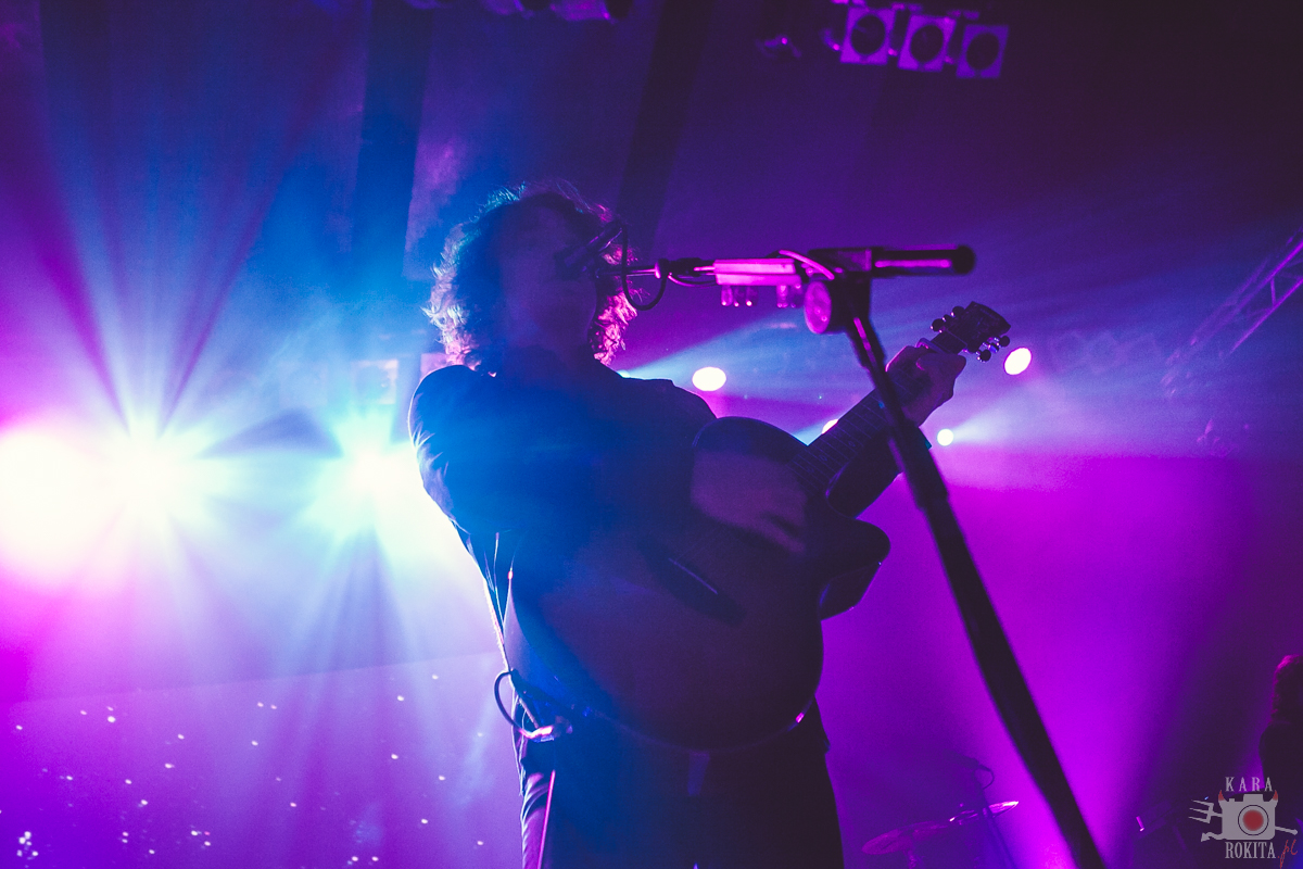 Anathema