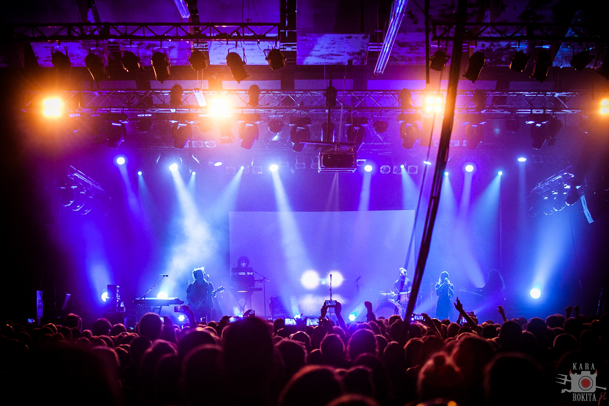 Anathema