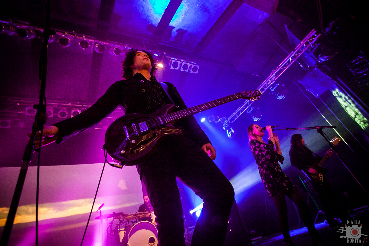 Anathema