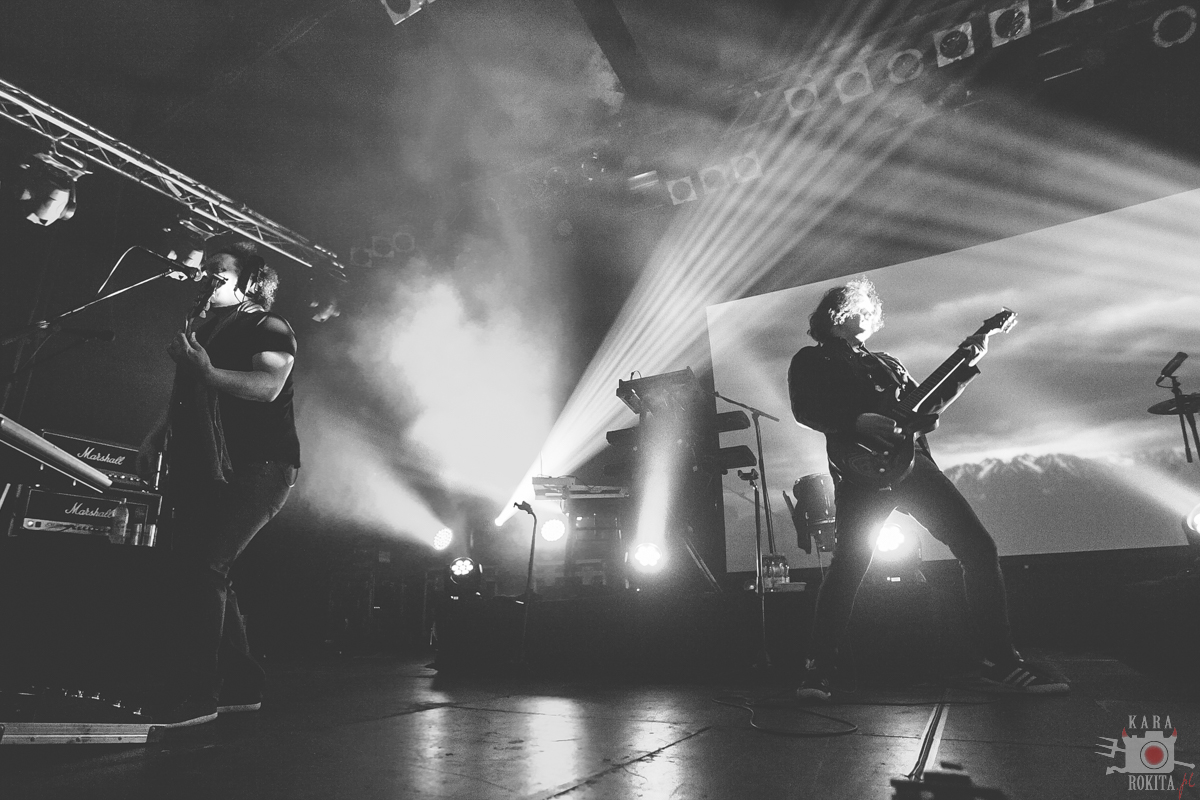 Anathema