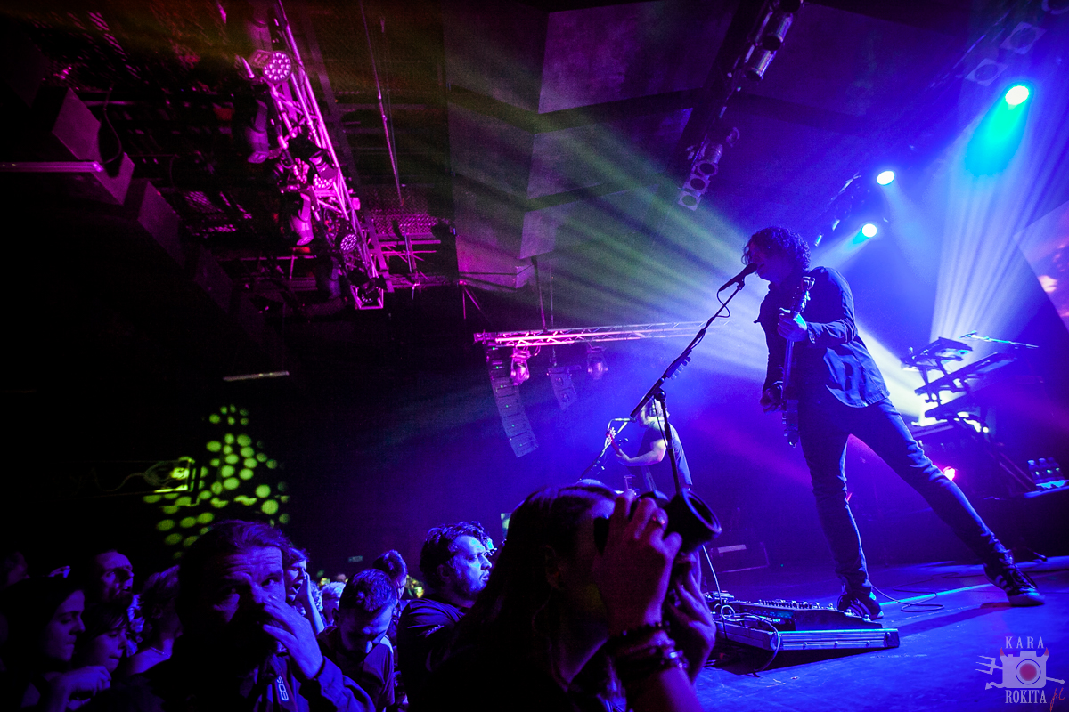 Anathema