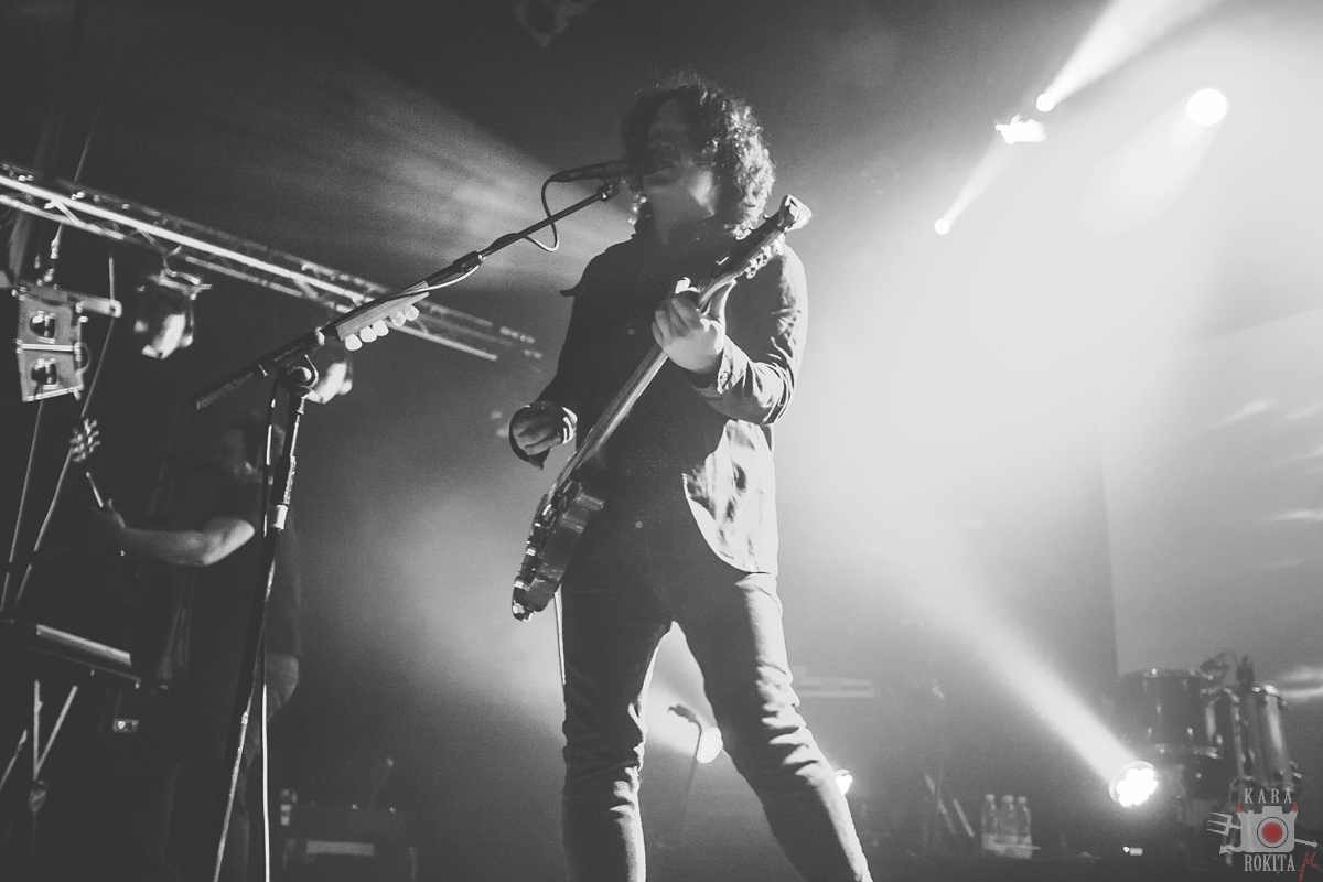 Anathema