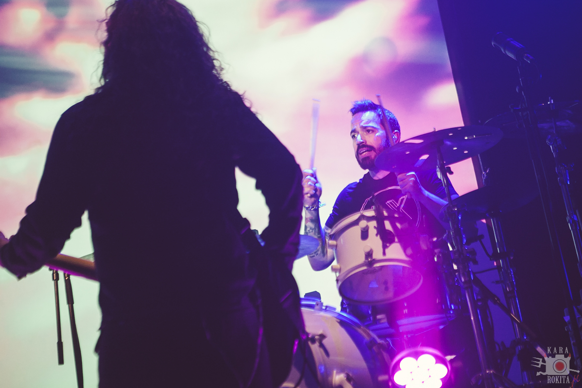 Anathema