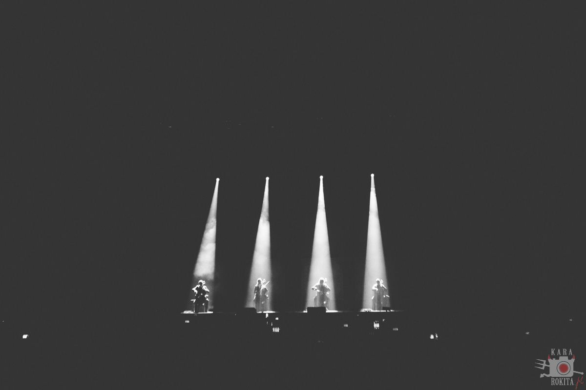 Apocalyptica