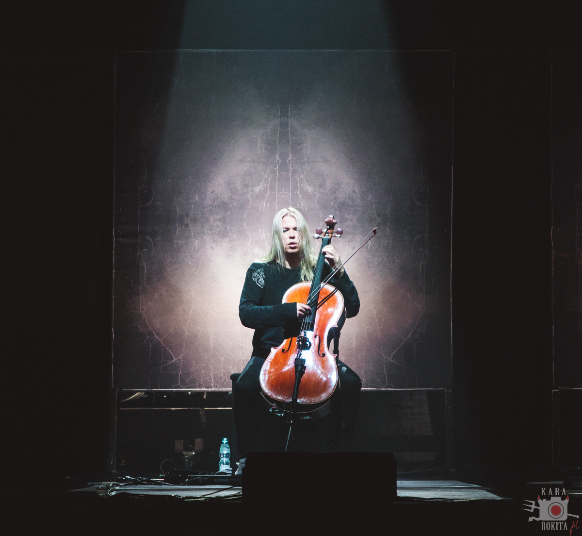 Apocalyptica