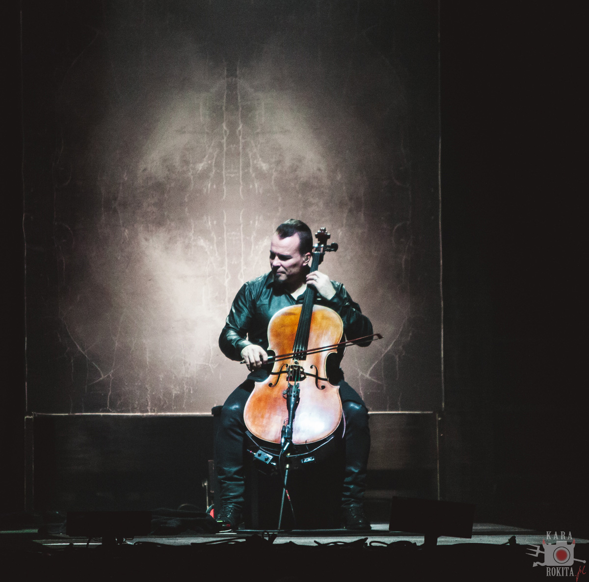 Apocalyptica