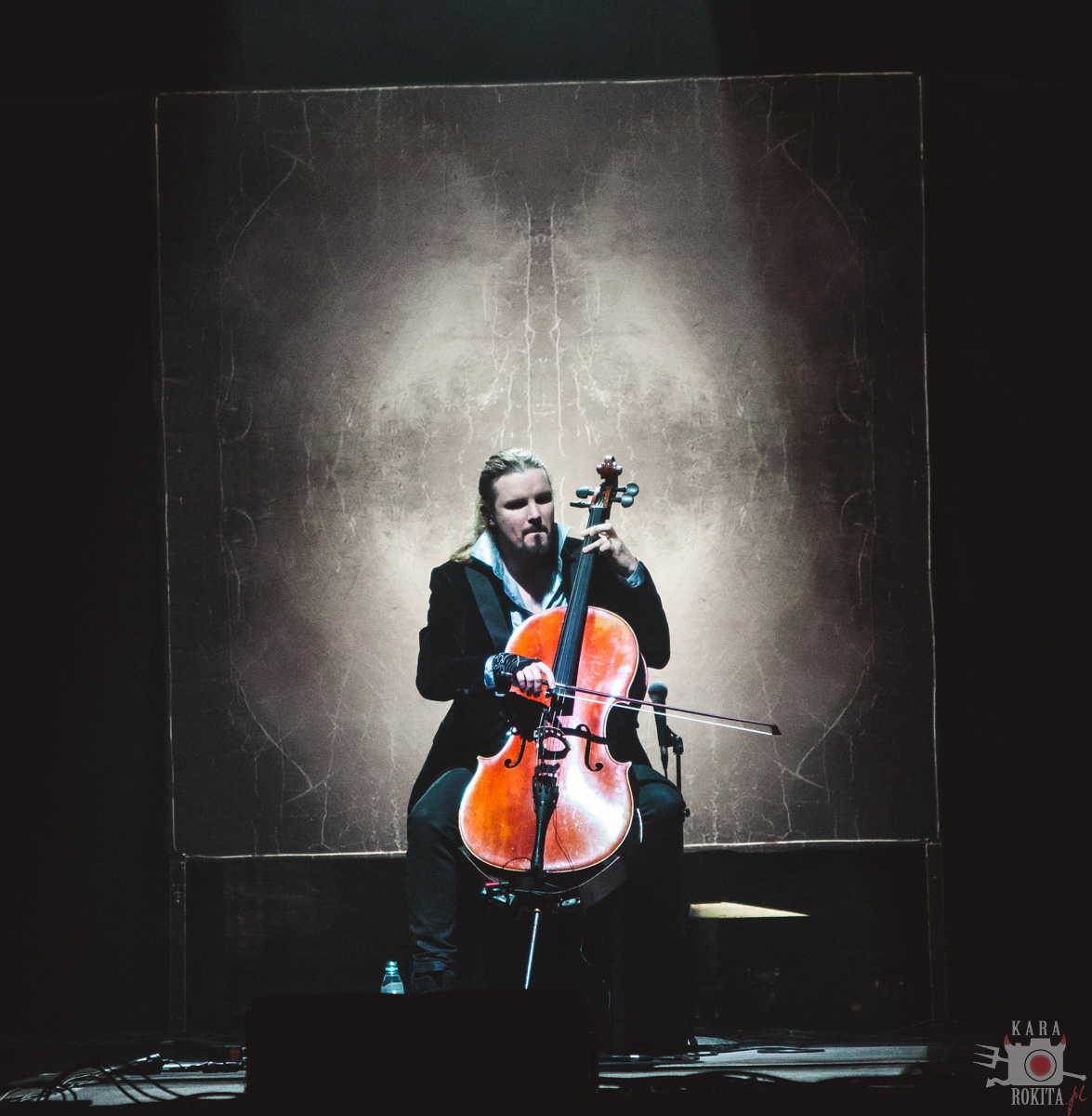 Apocalyptica