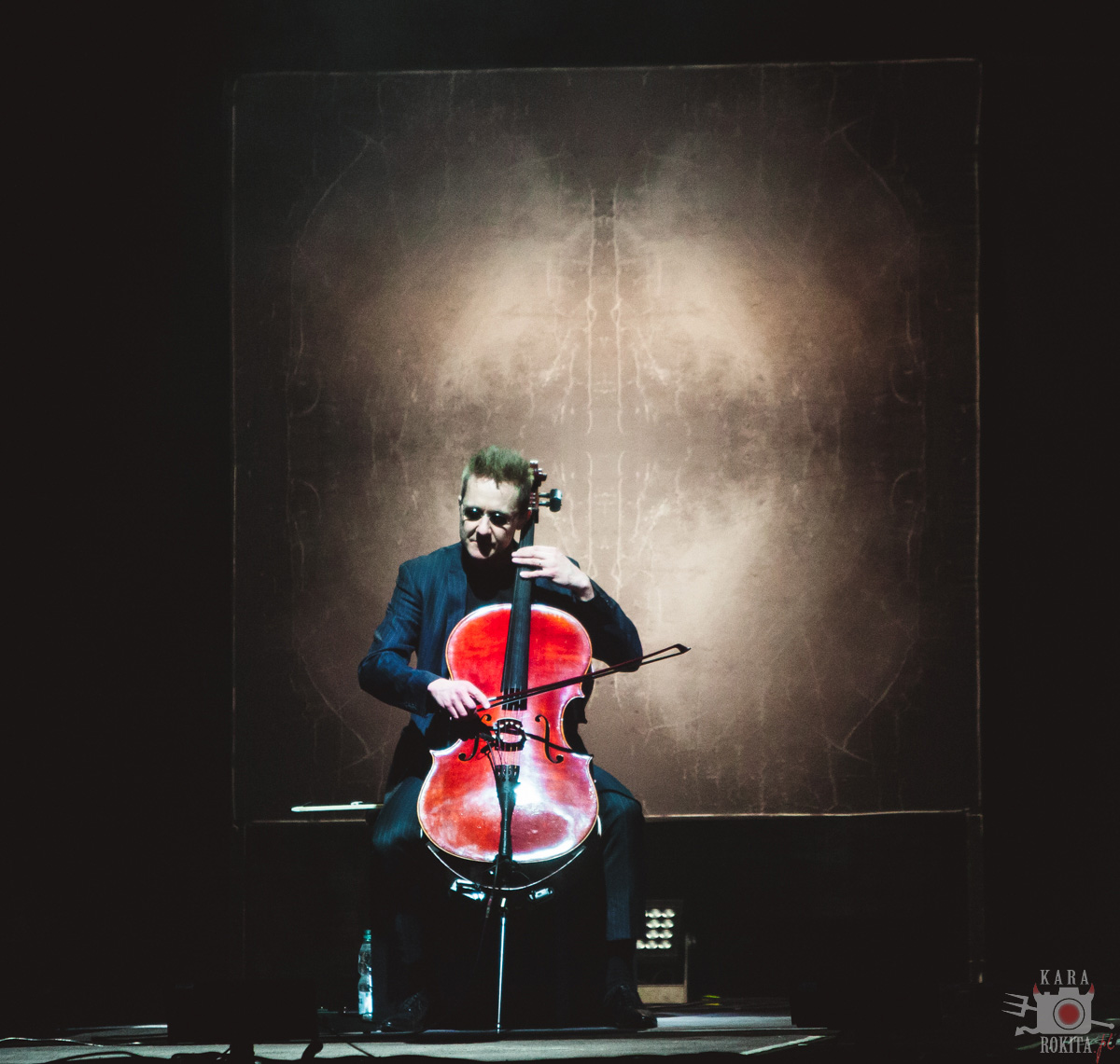 Apocalyptica