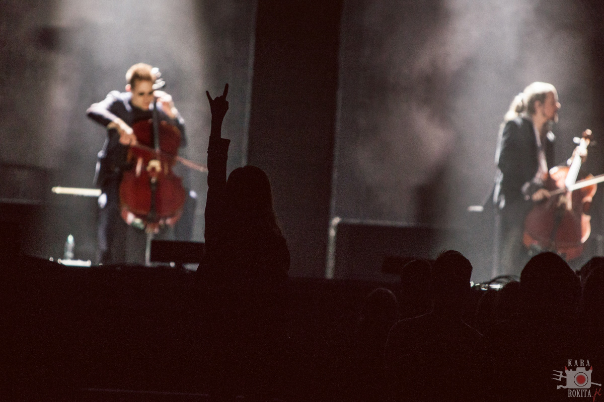 Apocalyptica