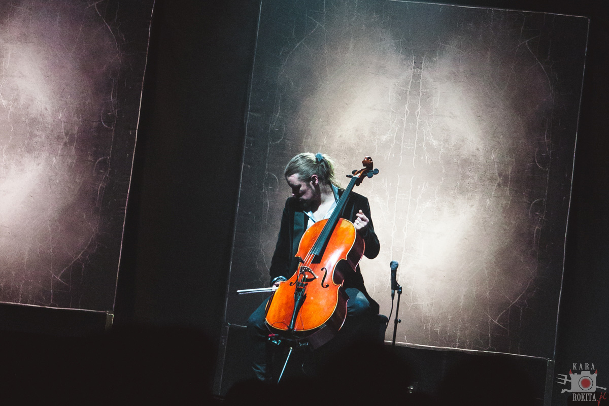 Apocalyptica