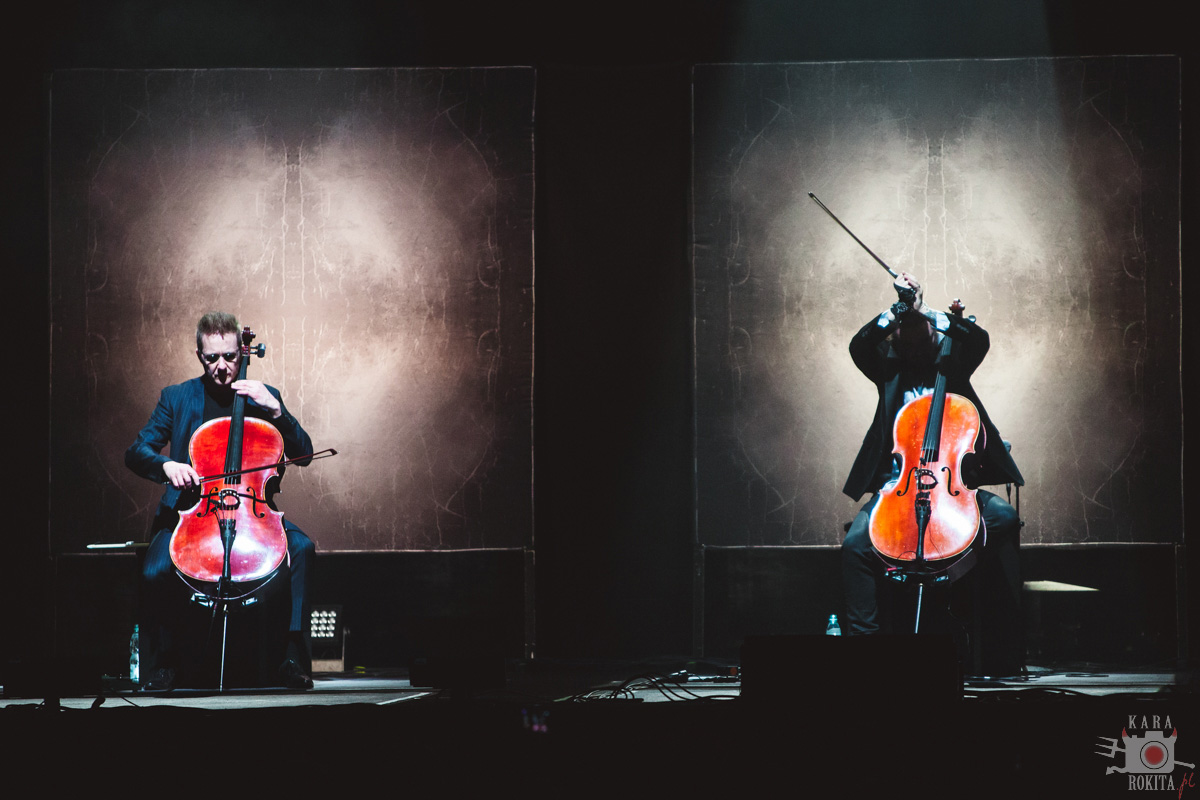 Apocalyptica