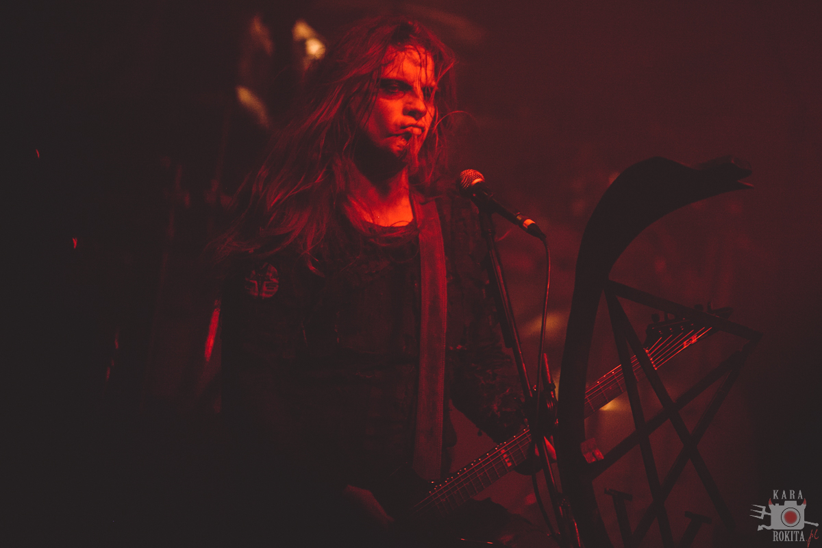 Behemoth