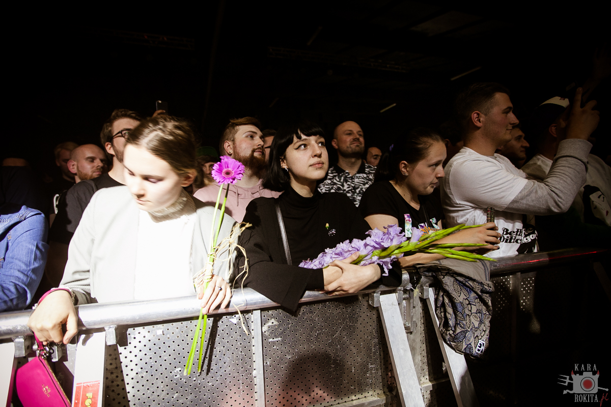Beth Ditto