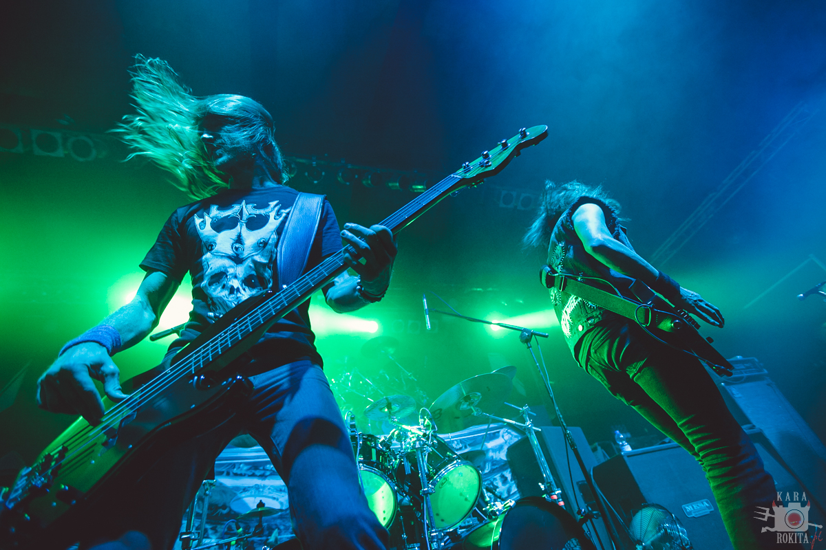 Death Angel