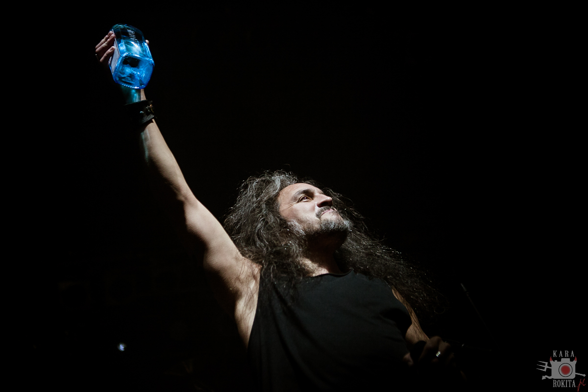 Death Angel