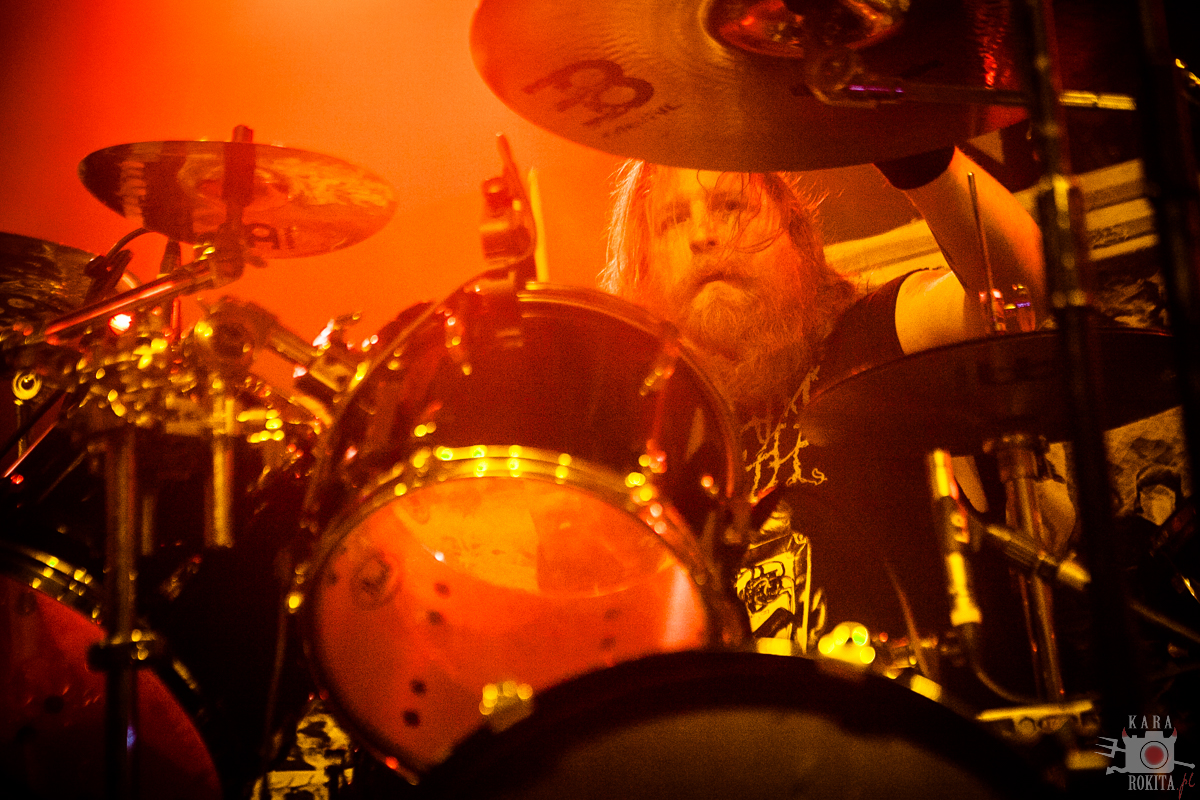 Death Angel