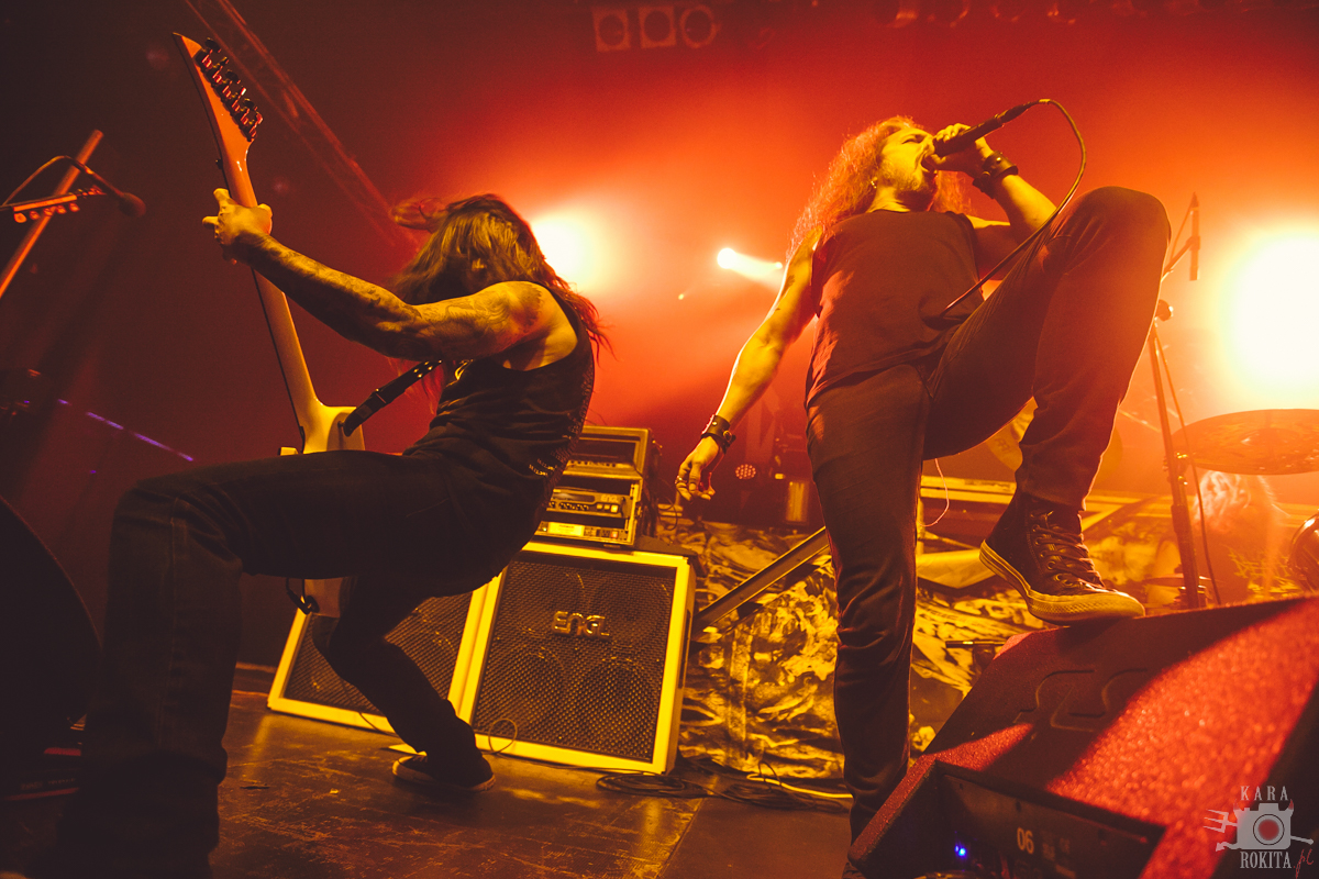 Death Angel