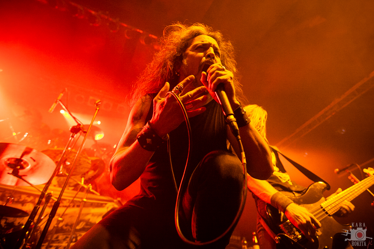 Death Angel