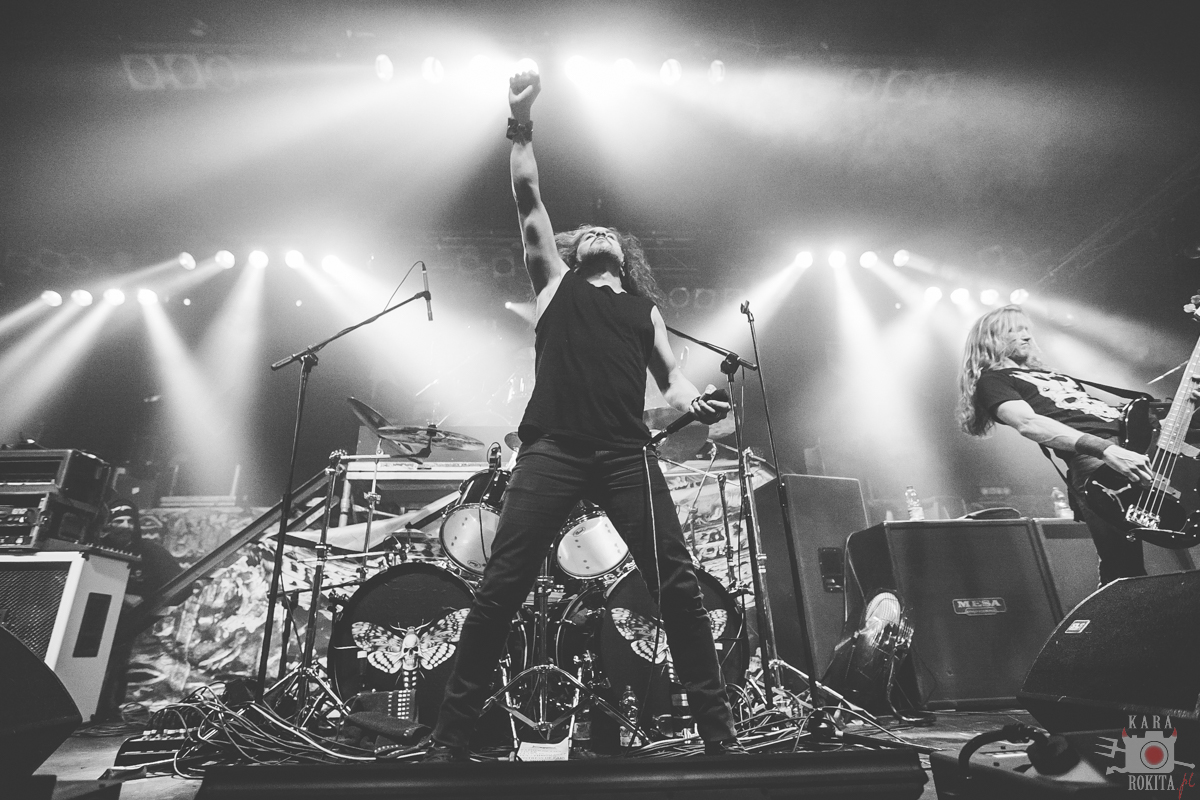 Death Angel