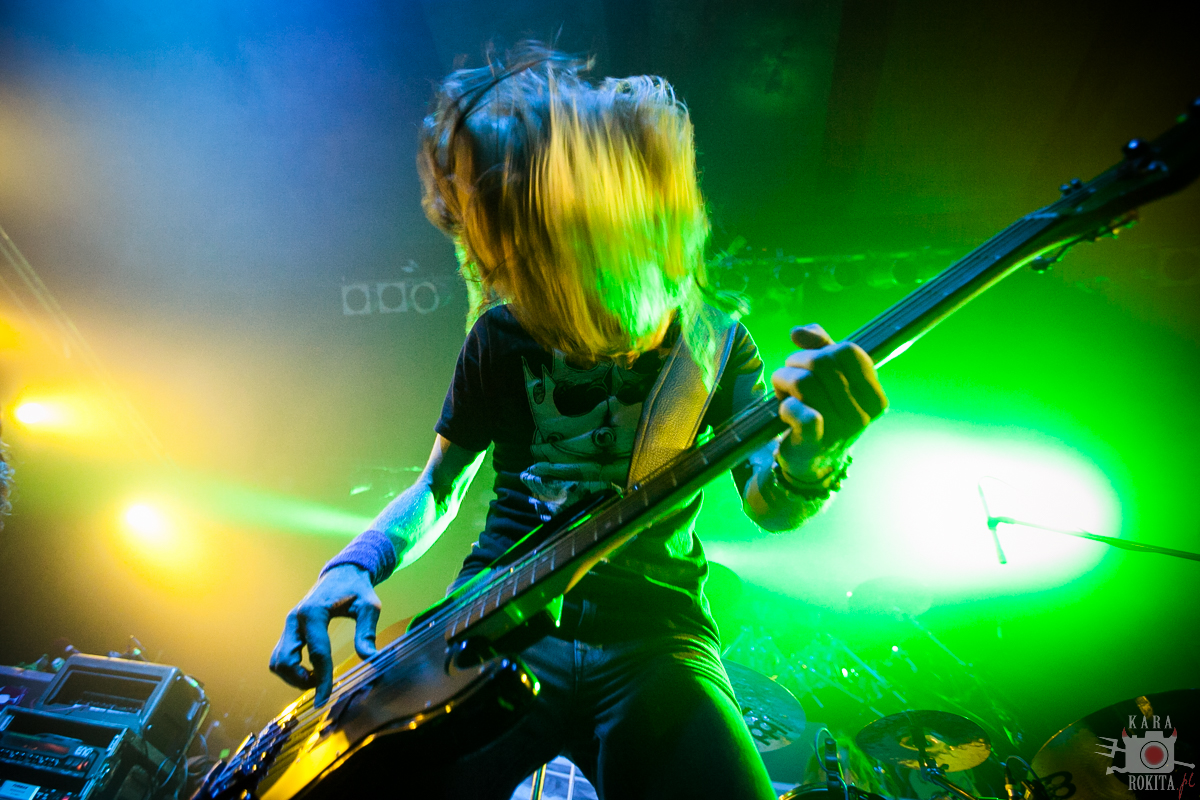 Death Angel