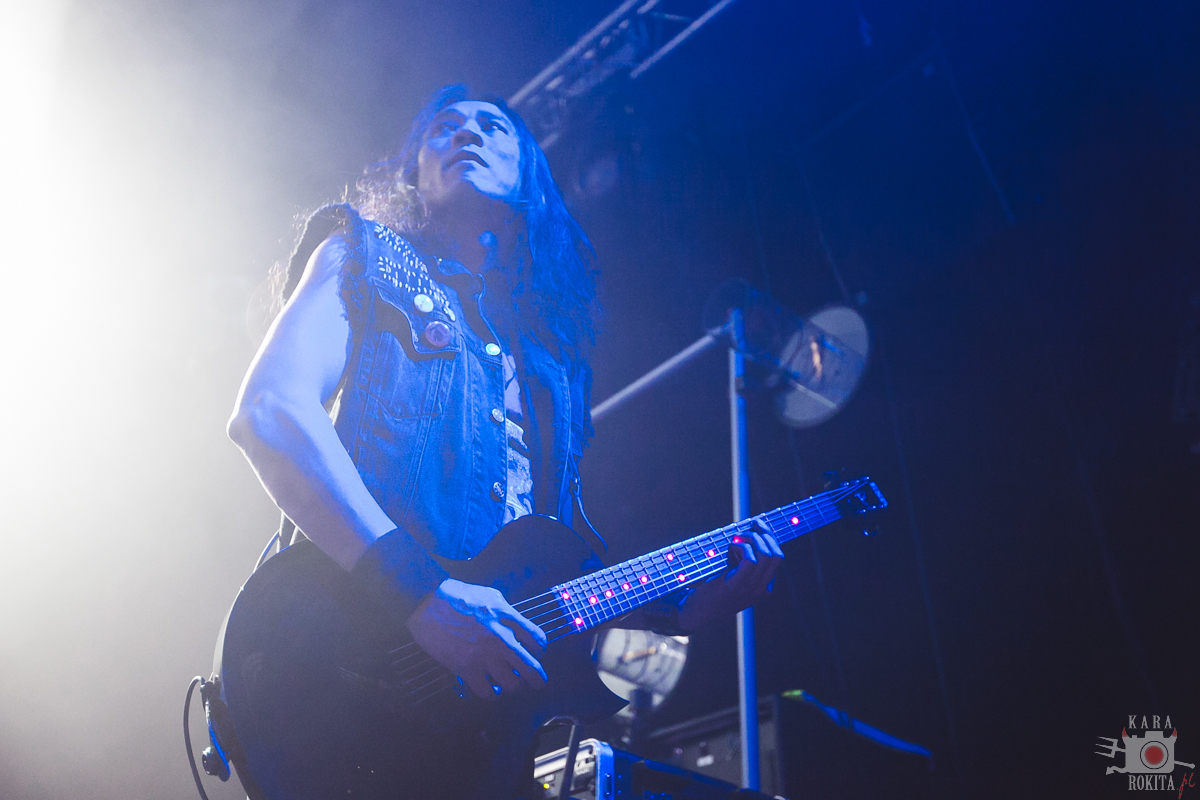 Death Angel