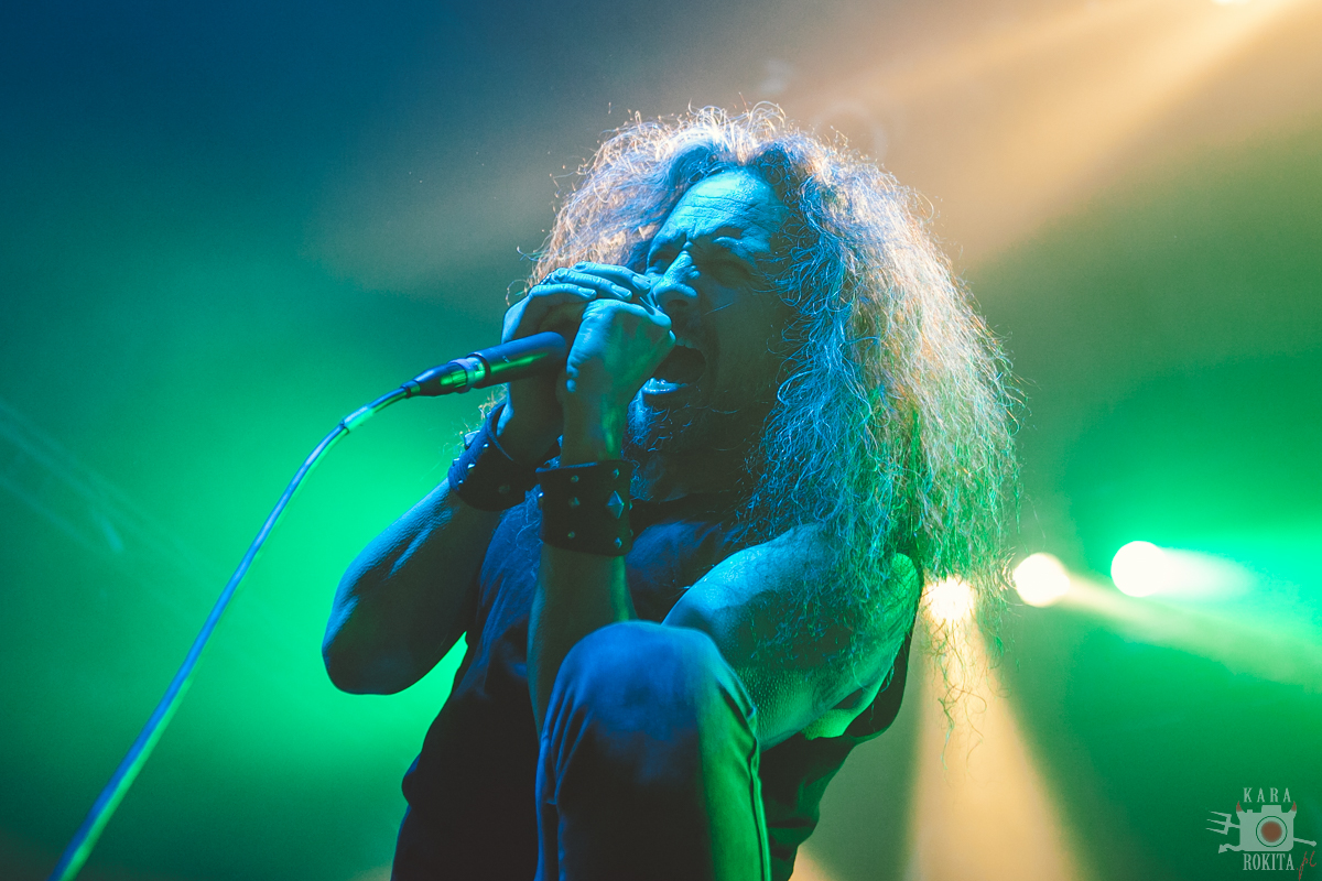 Death Angel