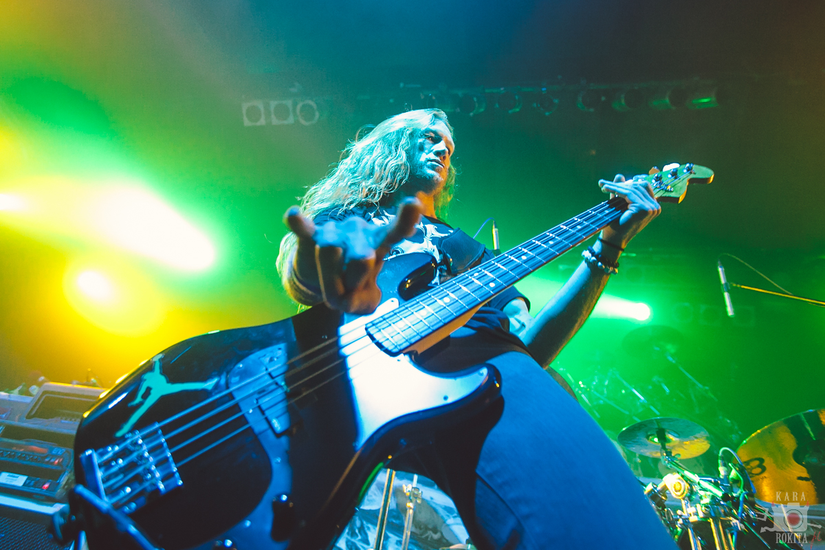 Death Angel
