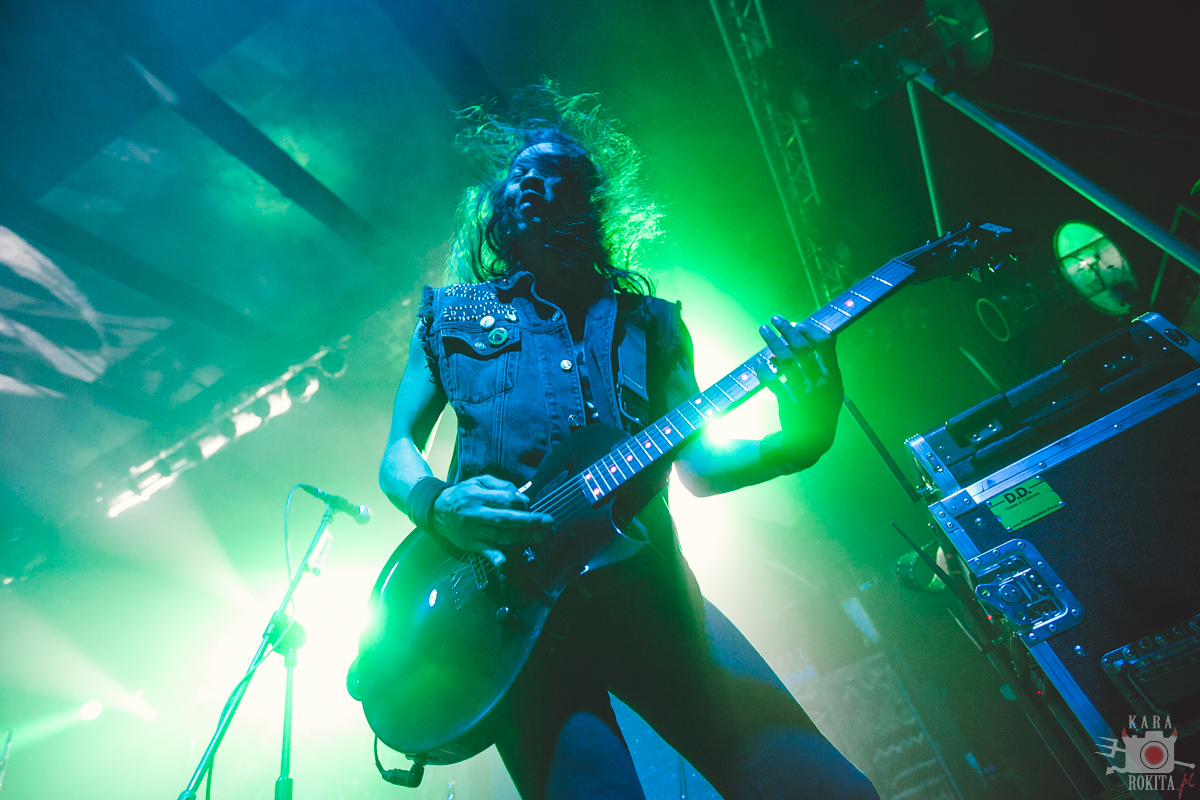 Death Angel