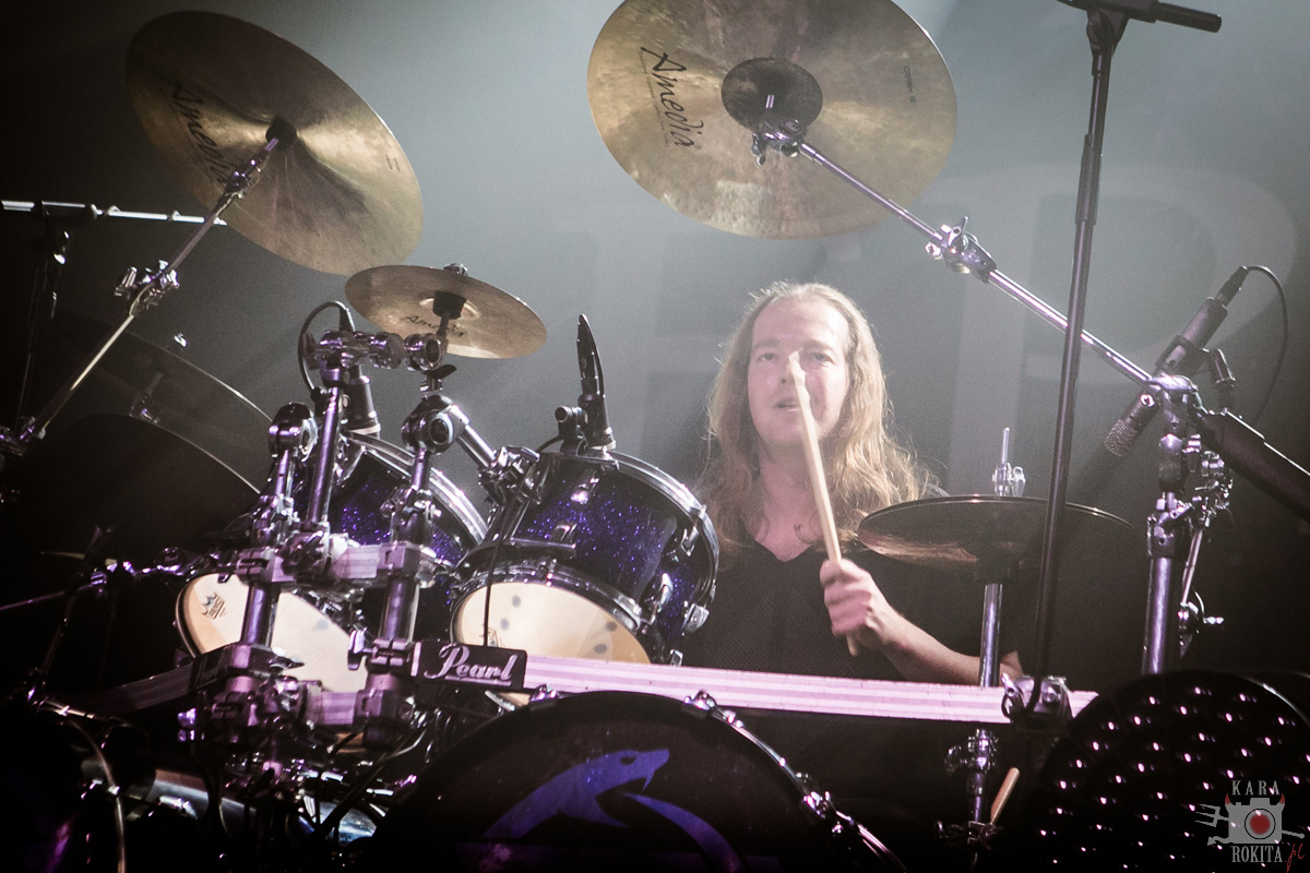 Epica