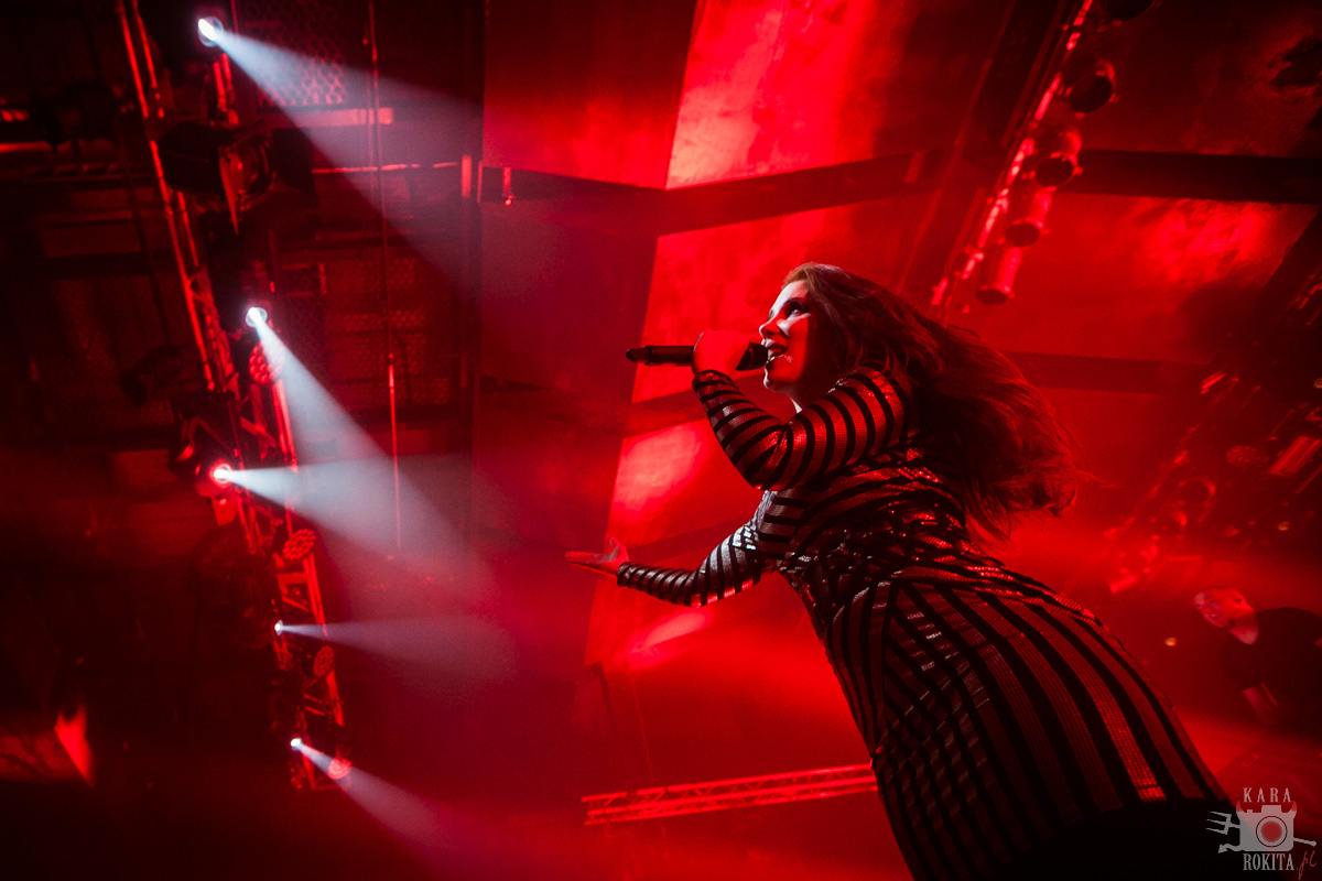 Epica