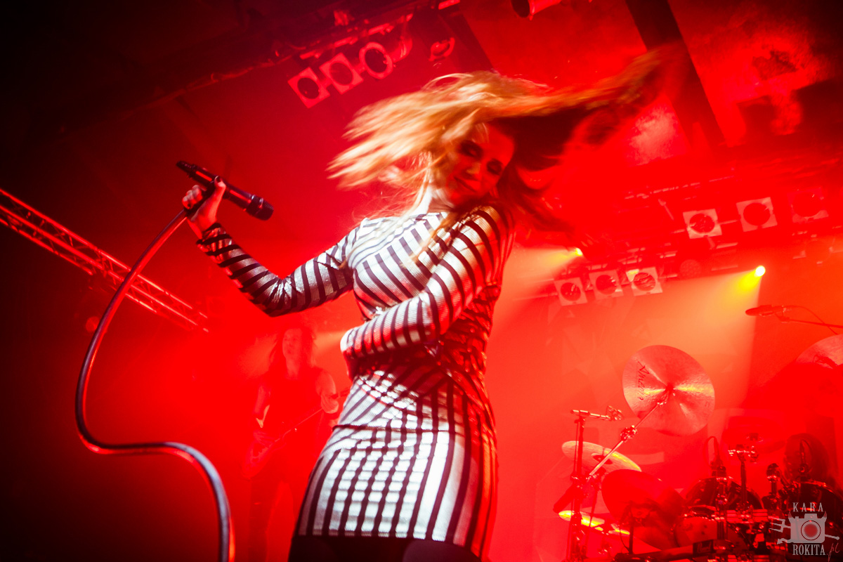 Epica