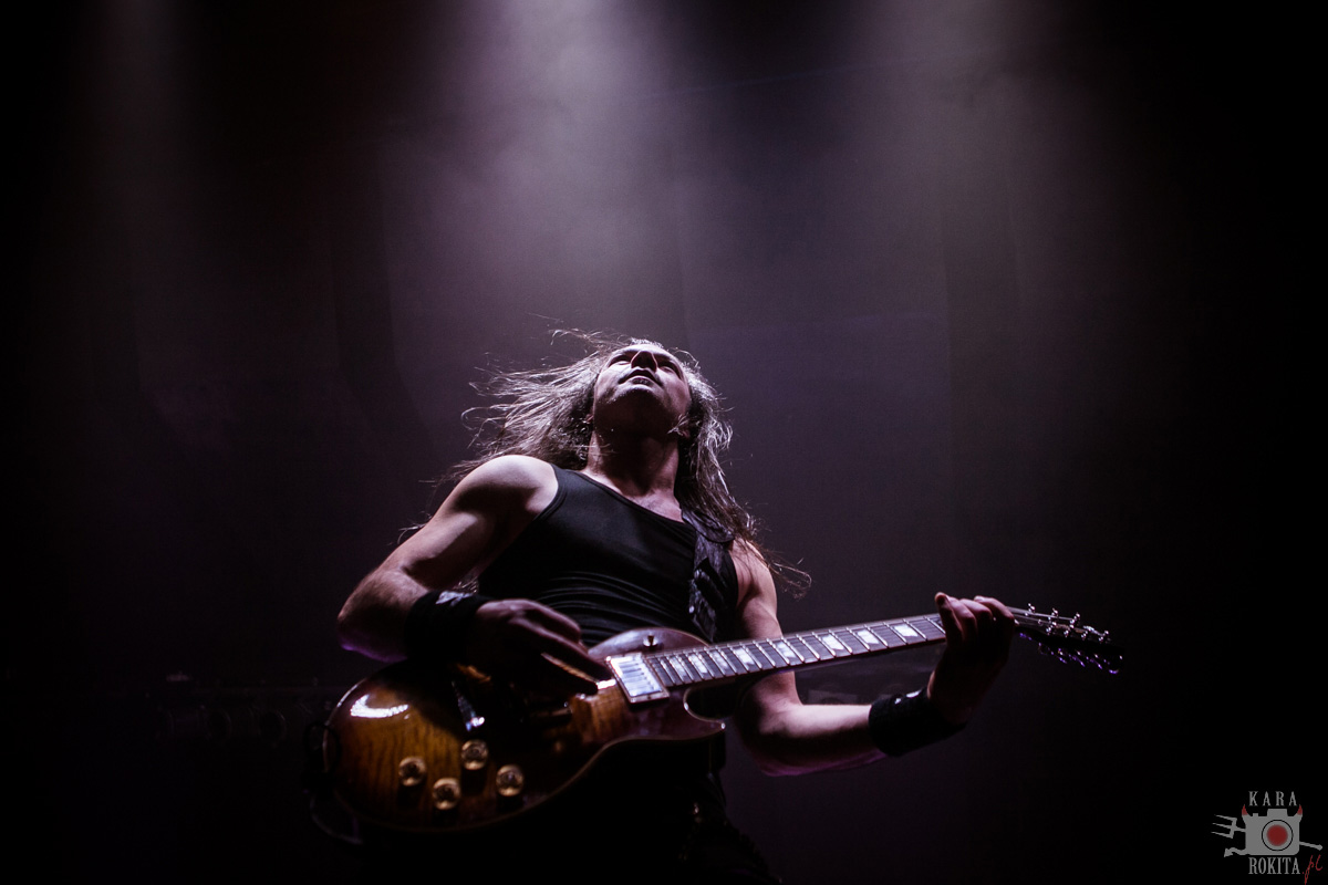 Epica