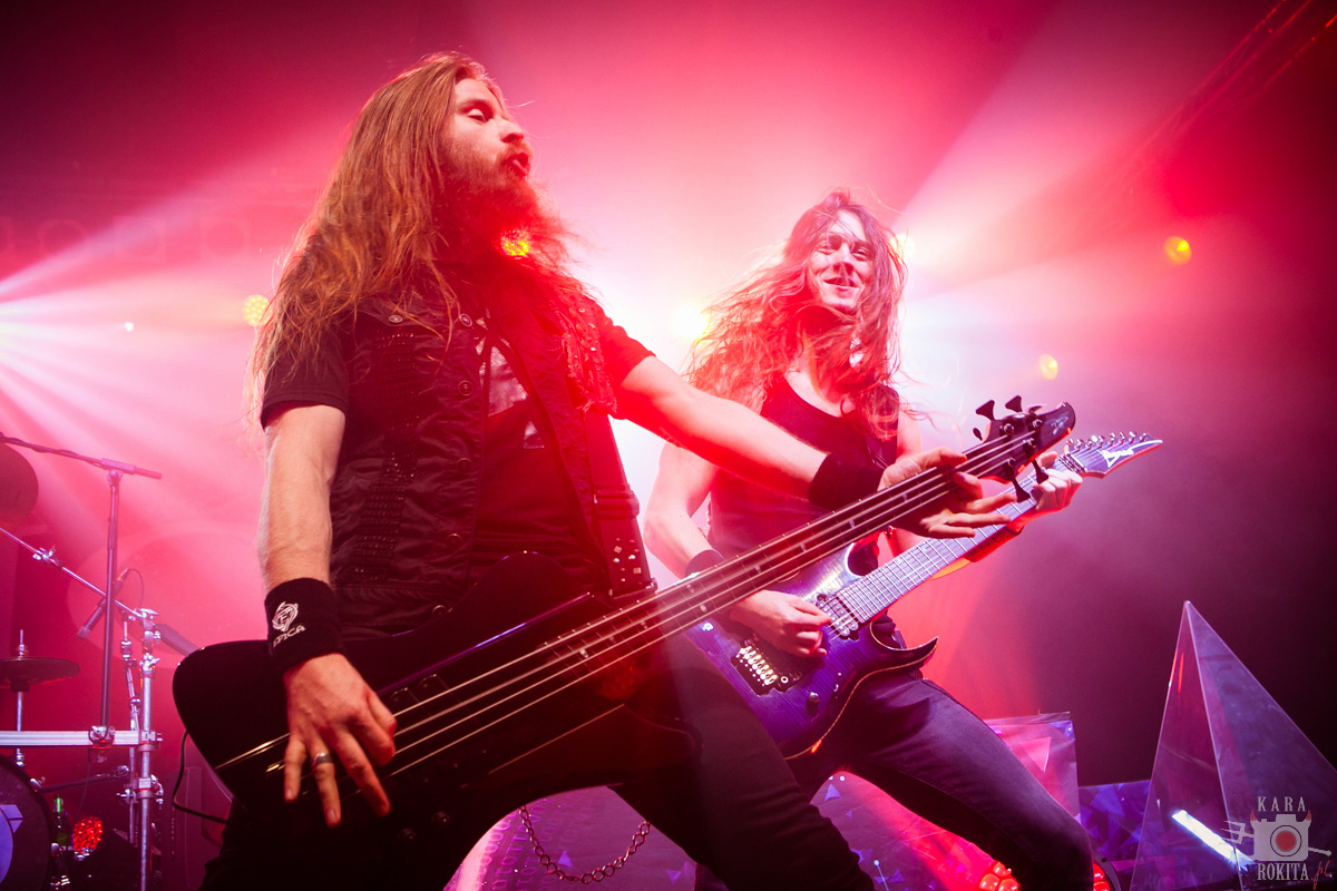 Epica
