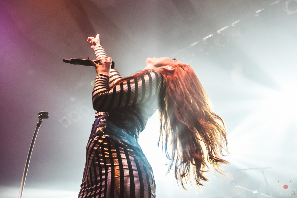Epica