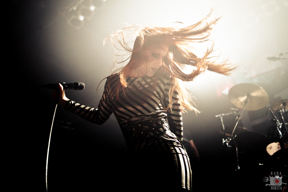 Epica