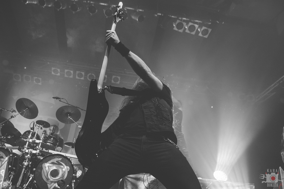 Epica