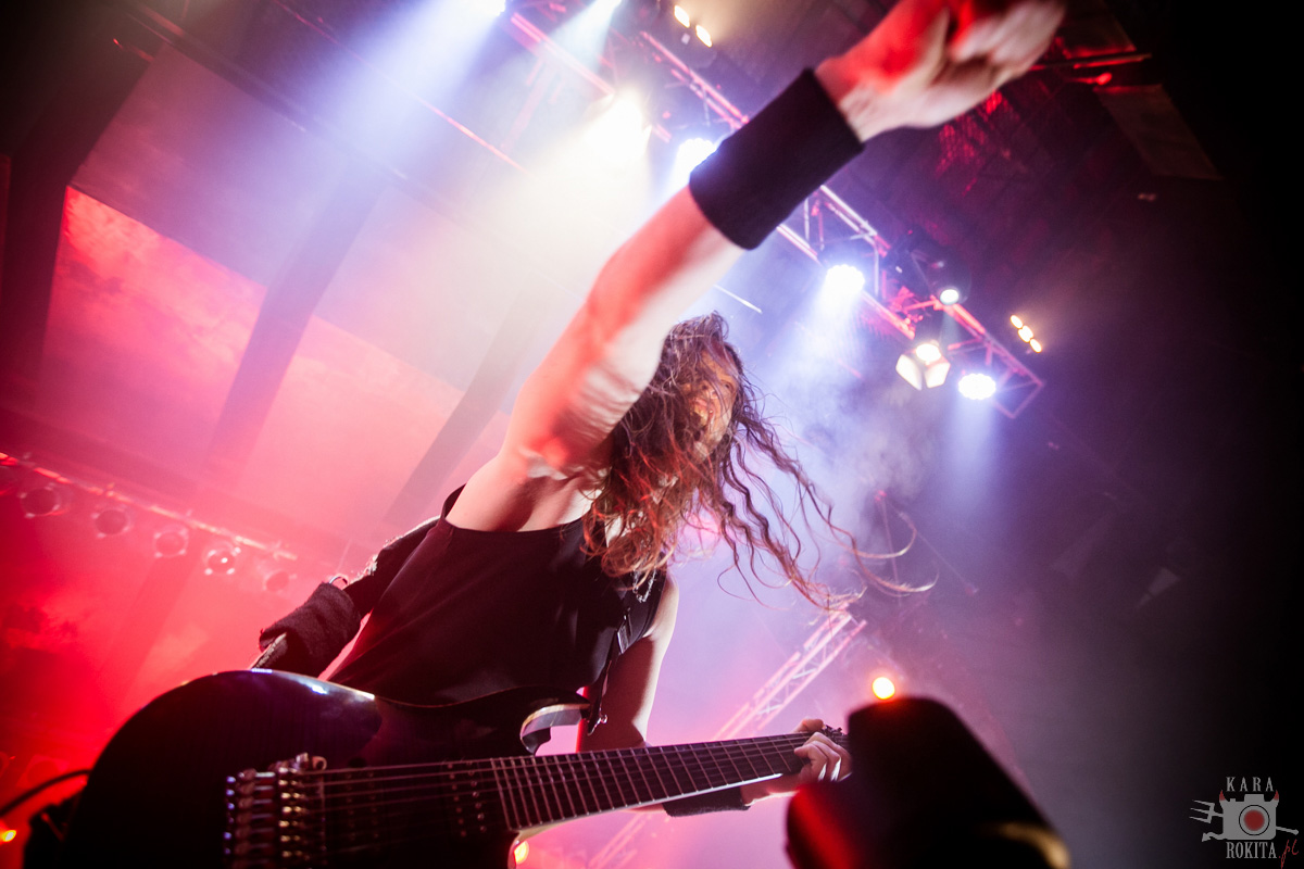 Epica
