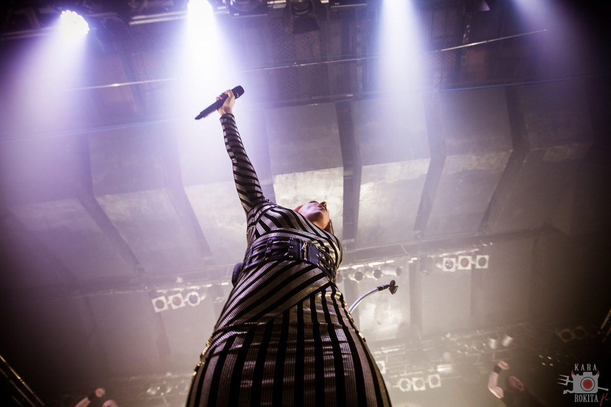 Epica