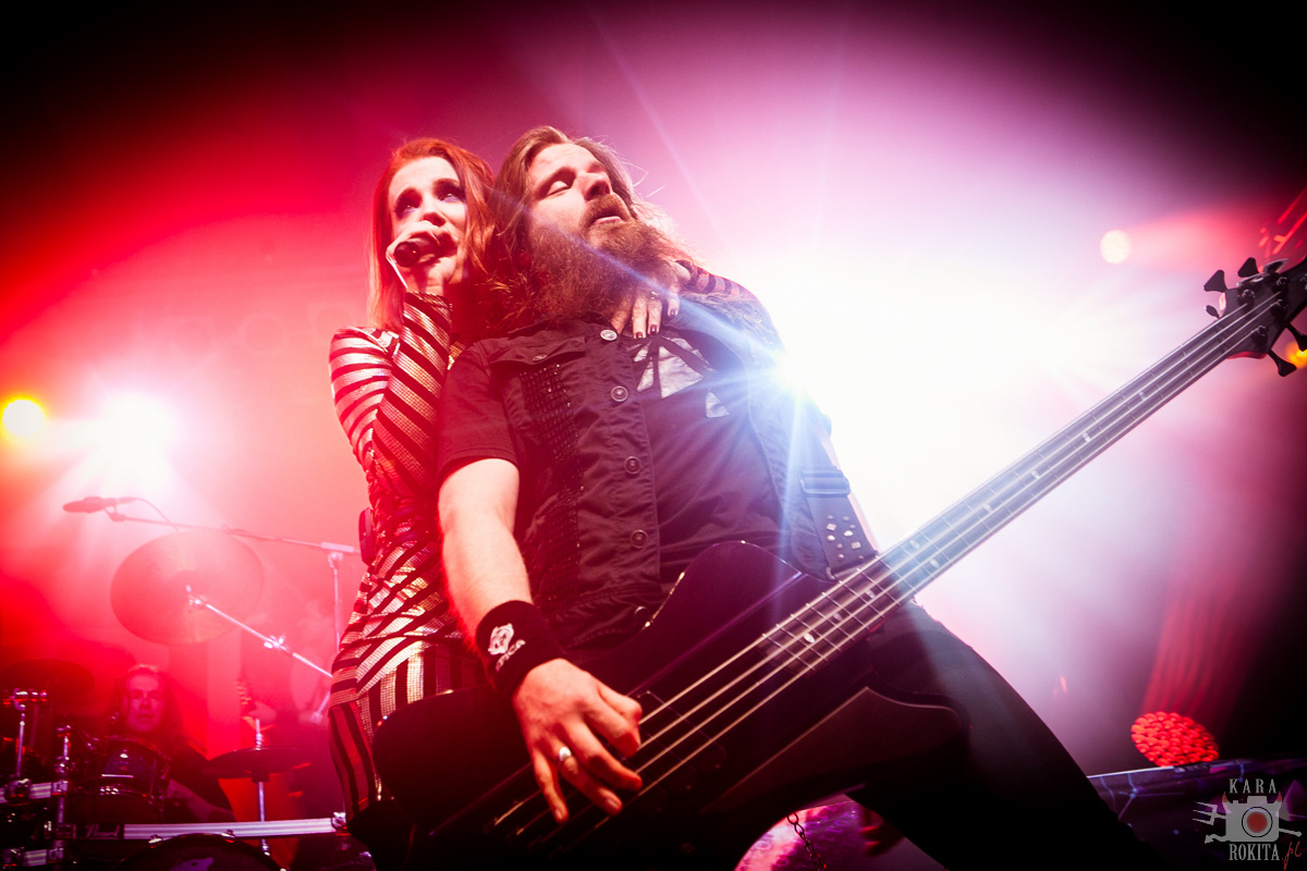 Epica