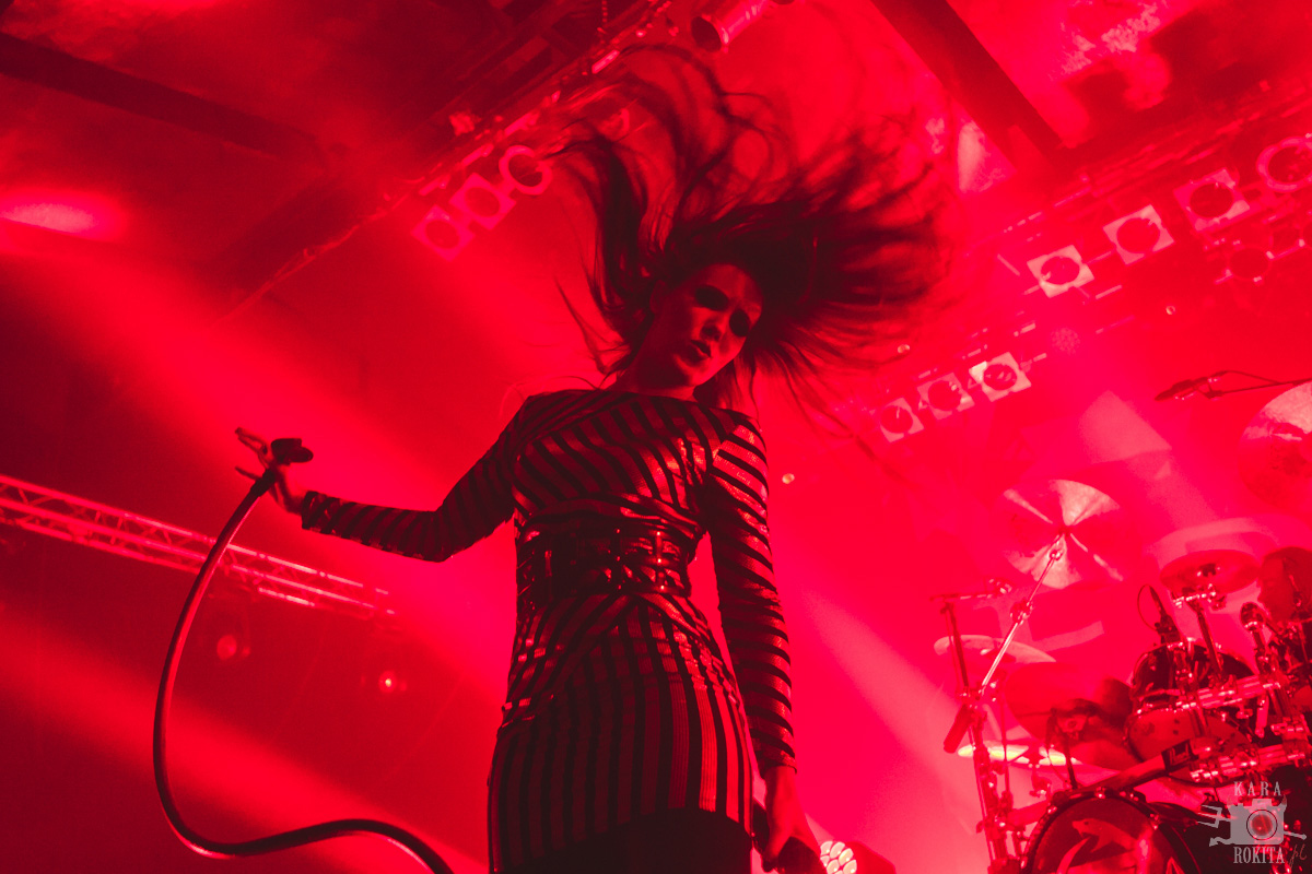 Epica