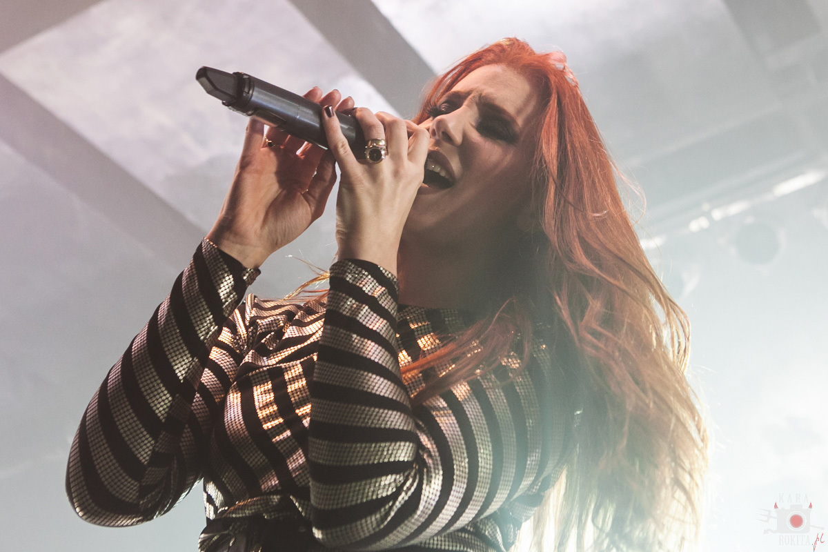 Epica