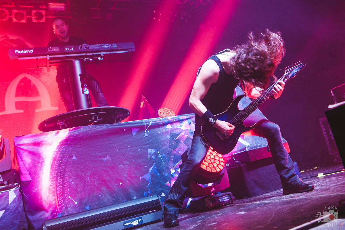 Epica