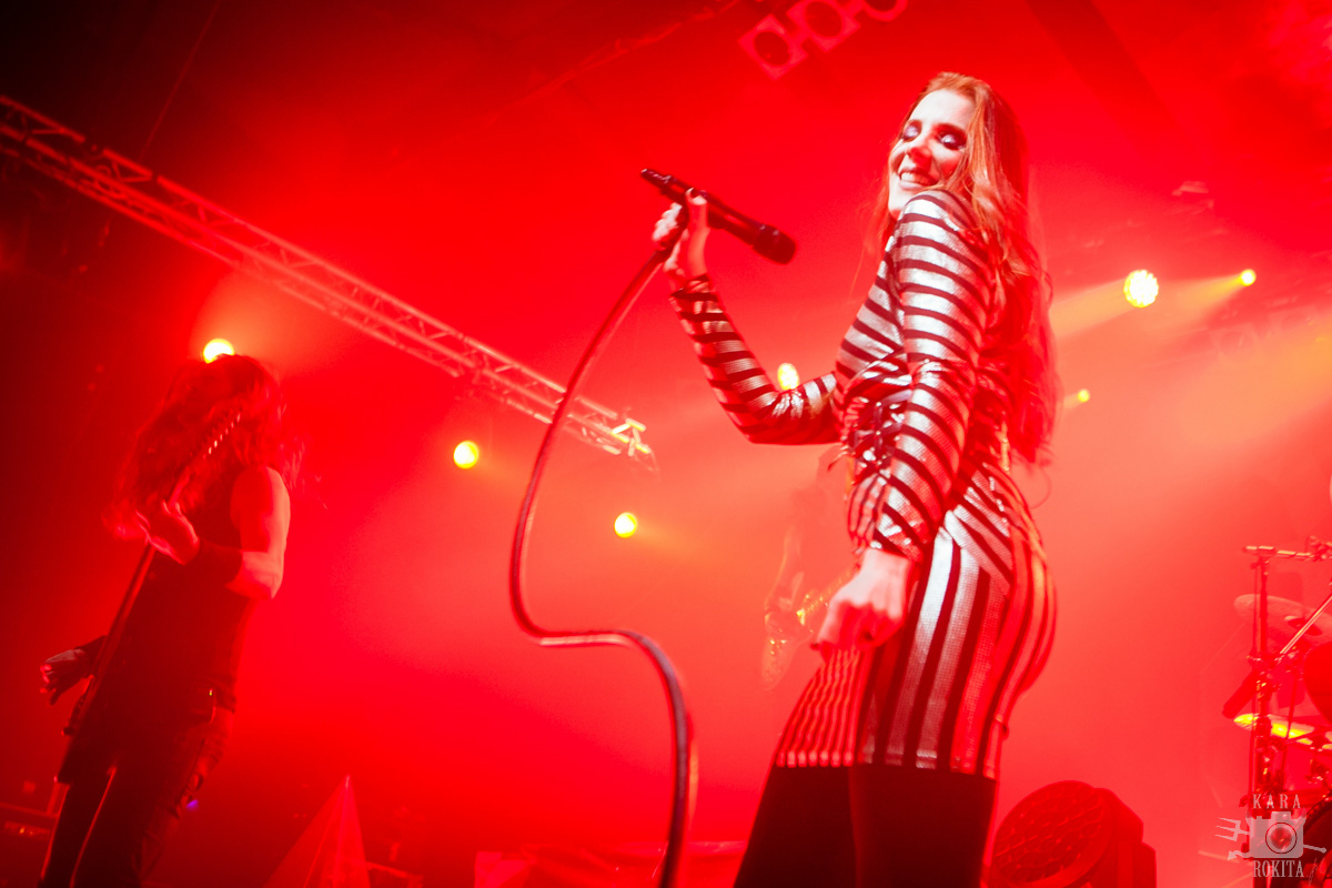 Epica