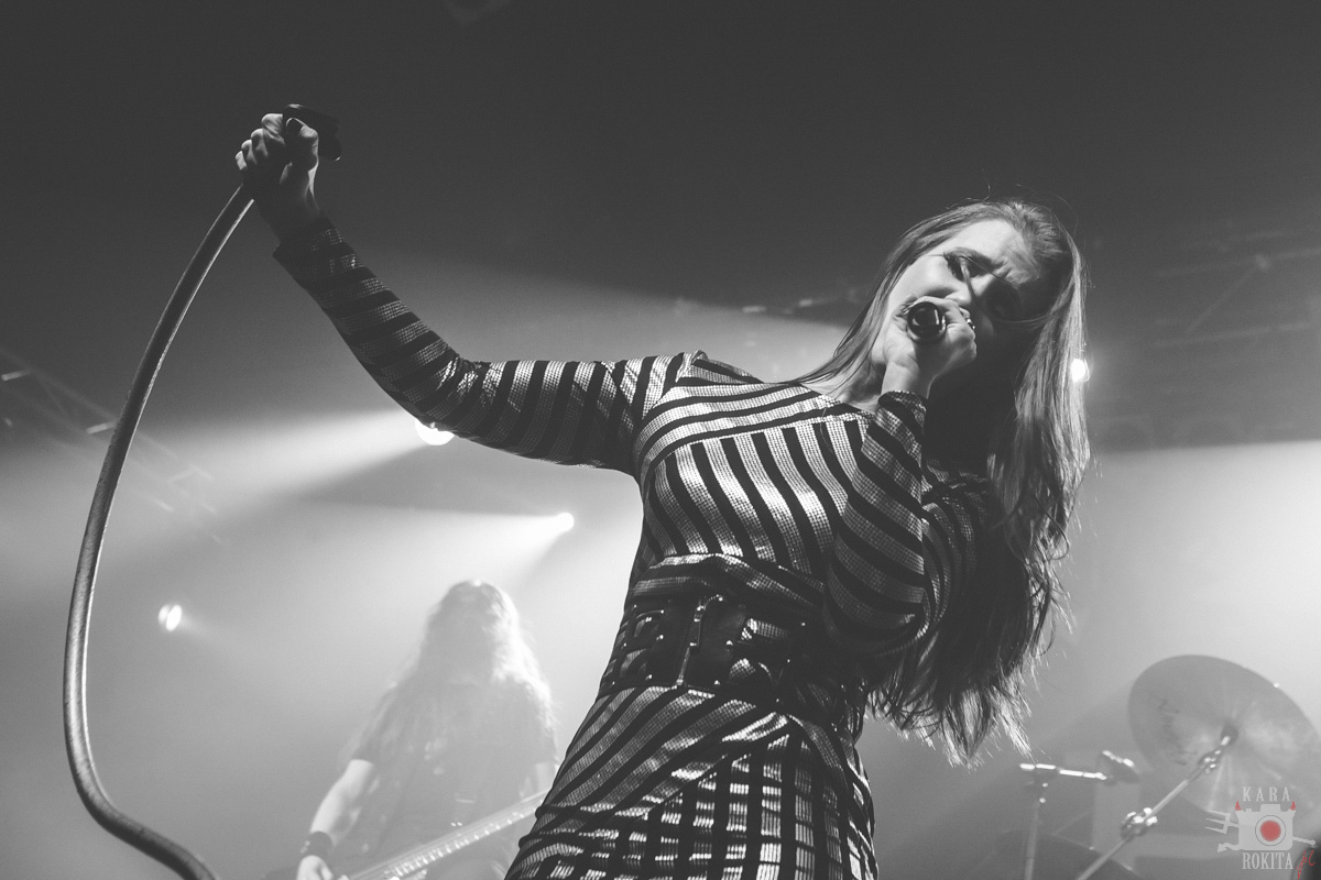 Epica