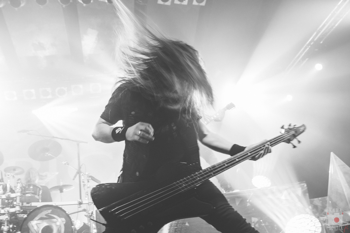 Epica