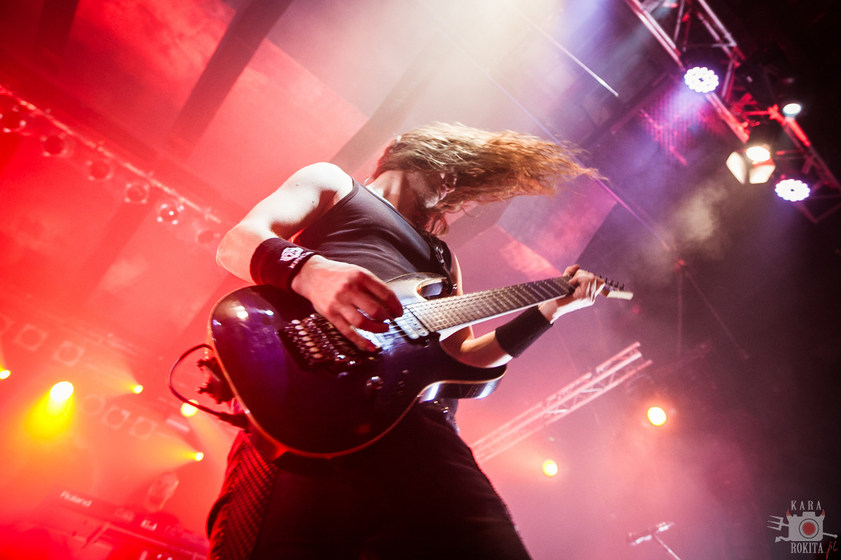 Epica