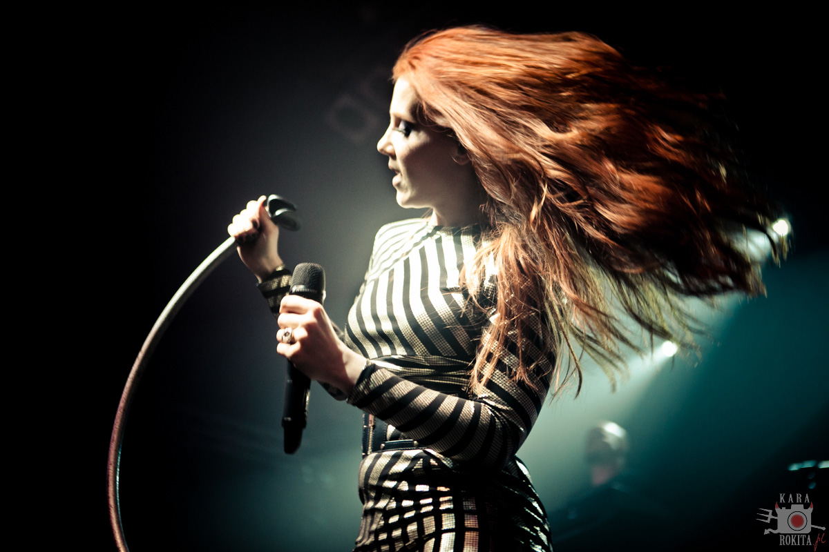 Epica