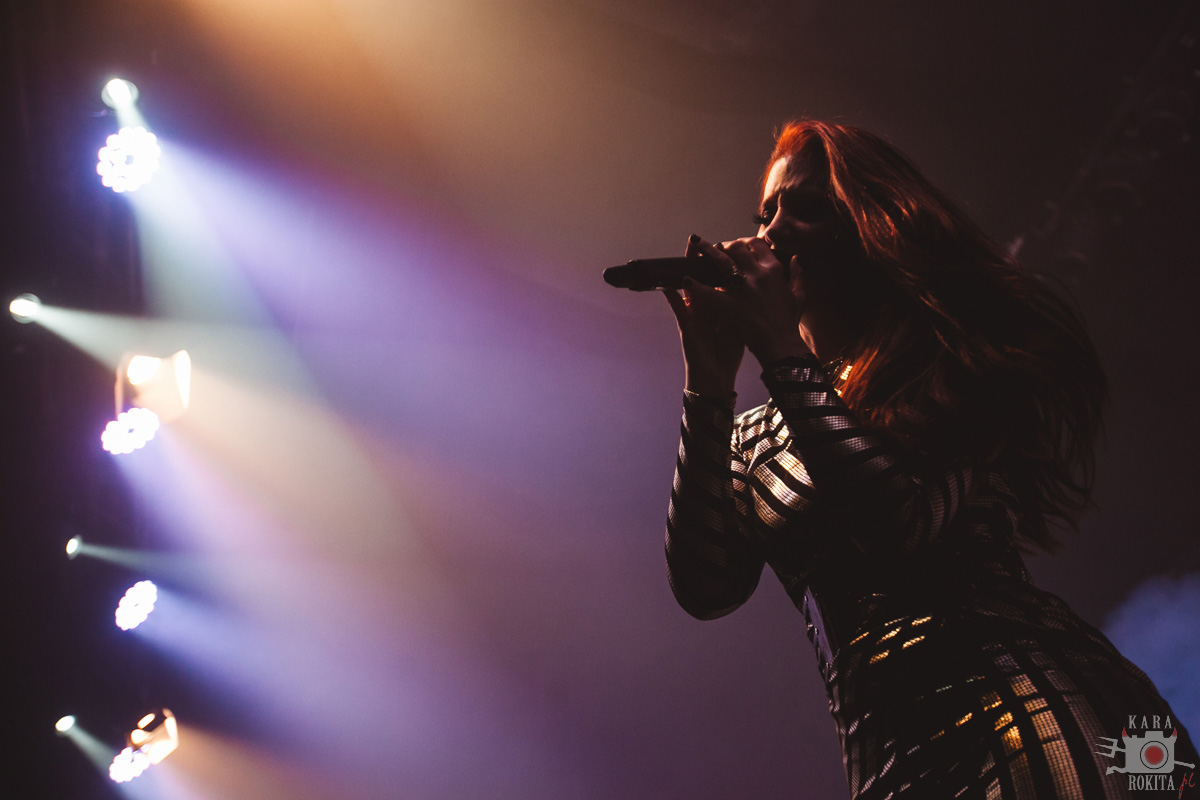 Epica